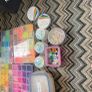 Clay Beads & Accessories Image 6