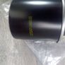 Mercedes Sprinter Fuel Filter. Image 3