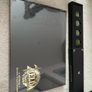 The Legend of Zelda Tears of the Kingdom Collectors Edition Nintendo Switch Image 8