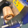Biobap TS101 Tray SealerComplete Package Image 3