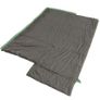 Outwell Celebration Single Sleeping Bag Image 3