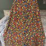 girls dresses age 14 yrs Image 3