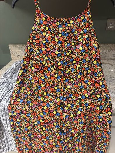 girls dresses age 14 yrs