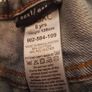Next jeans Image 2
