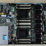 HP ProLiant Gen8 Servers with ECC RAM Image 3