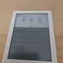 Kindle 8th Gen without Ads Image 5