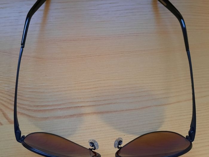 Ted Baker Sunglasses