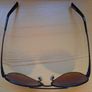 Ted Baker Sunglasses Image 4