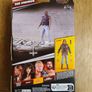 WWE figure - Sid Vicious Image 2