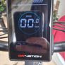 ebike Image 4