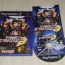 Time Crisis  3 Top PS2 Game For Sale Here Image 2