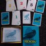 Rook : Adult Card Game Image 3