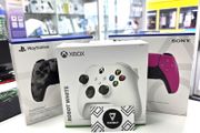 PS5 controller PS5 controller PS5 controller PS5 controller PS5 controller PS5 controller PS5 controller