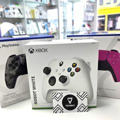 PS5 controller PS5 controller PS5 controller PS5 controller PS5 controller PS5 controller PS5 controller
