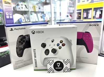 PS5 controller PS5 controller PS5 controller PS5 controller PS5 controller PS5 controller PS5 controller