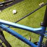 Carrera Vulcan womens bike Image 3