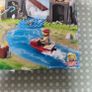 LEGO (6030) City Wildlife Rescue Off-Roader set Image 5