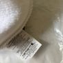 CARHARTT hat / white / new Image 5