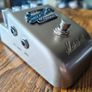 Marshall SV-1 Supervibe Chorus Image 2