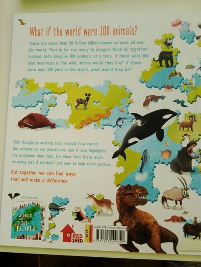 Children Books