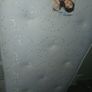 Matress Image 3
