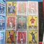 Match attax 2011 2012 cards Image 5
