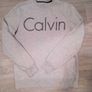 Calvin Klein top size S Image 2