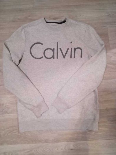 Calvin Klein top size S