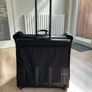 TUMI Alpha Garment Bag Hold-all suitcase Image 3
