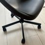 Desk chair Image 5