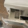 washing machine Image 4