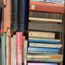 Religious books 12 boxes Image 6