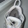 Nike air max Image 8