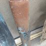flue pipe for stove Image 3