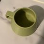 Lisa Wilson Ceramics mug Image 3