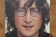 John Lennon - The Life - Philip Norman