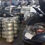 Saab Spares Image 10