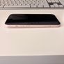 iPhone 13 128GB Unlocked Image 4