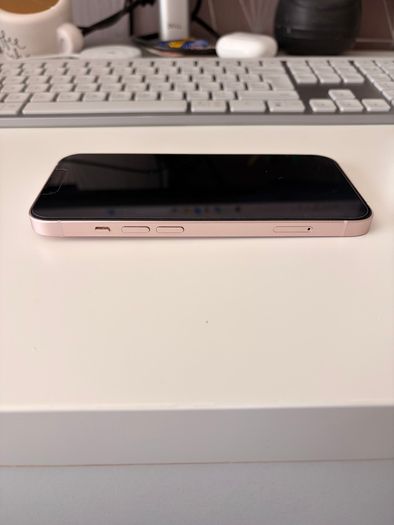 iPhone 13 128GB Unlocked