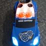 Large toy vehicles Image 2