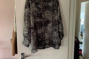 vintage shirt