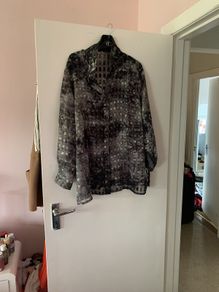 vintage shirt