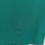ireland rugby jersey Image 3