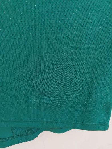 ireland rugby jersey