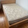 Gautier double bed Image 2