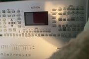 Ketron sd3