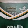 Kerry Jersey Image 2