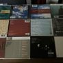 DJs  -  CD  Choice Image 3