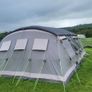 Outwell Vermont xlp. Tent Image 4