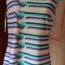 beautiful Ted Baker dress Image 2